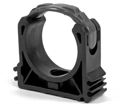 Produktbild von Rohrschelle 63 mm Typ B (10 Stk.)