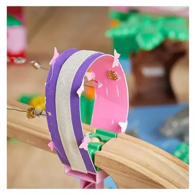 Immagine prodotto di Toy2 Archi 8 Pz