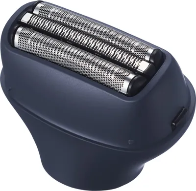 Obrázek produktu pro Nástavec pro Multishape Panasonic ER-CSF1-A301