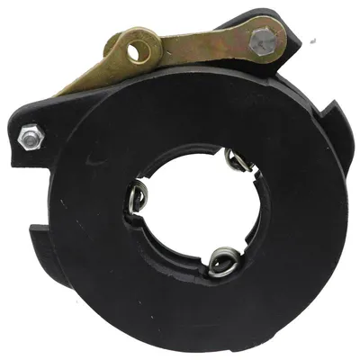 Obrázek produktu pro Kotouč nožní brzdy B512651, 787004R22, KT10900787004