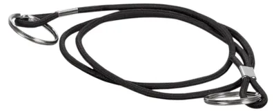 Produktbild von Elastischer Fangriemen, 70 cm