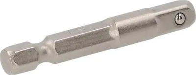 Obrázek produktu pro KS TOOLS 1/4" nástrčný adaptér - 911.3893