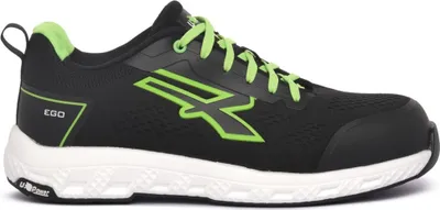 Immagine prodotto di scarpe U Power RE20016