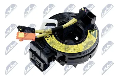 Produktbild von NTY EAS-TY-020 Wickelfeder Airbag Schleifring für TOYOTA Camry Limousine (V3)