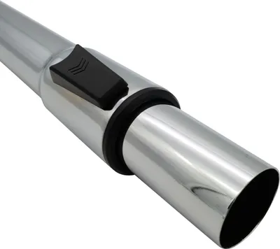 Produktbild von Teleskoprohr für Numatic Henry HV200 Staubsaugerrohr Ersatzrohr