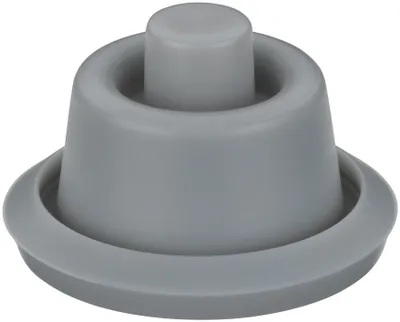 Productafbeelding van WMF Kochsignal-Dichtung Perfect 6068529502