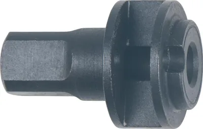 Image de KS TOOLS Antriebskopf 3/8" - 515.5510-R001P