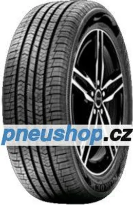 Obrázek produktu pro Nordexx So car-tyres NU7100 ( 17 )