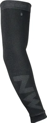 Produktbild von Northwave Extreme 2 Arm Warmer Black S/M Armlinge