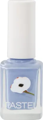 Obrázok produktu pre Lak na nechty PASTEL č. 415 13 ml