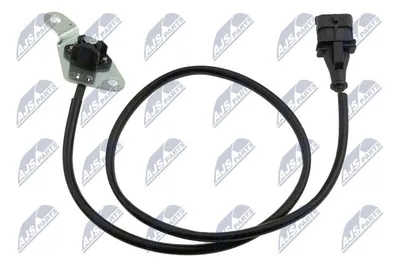 Produktbild von NTY Nockenwelleposition Sensor für OPEL ZAFIRA B (A05) Nockenwellen ECP-PL-011