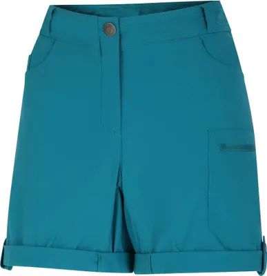 Dare 2B - "Melodic II" Shorts für Damen - Wandern RG4296 (44 DE) (Kajakgrün)