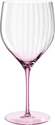 Zdjęcie produktu dla Leonardo zestaw kieliszków 750ml Poesia Rose L022378