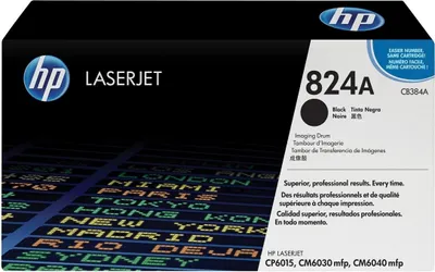 Immagine prodotto di CB384A HP 824A Originale 1 unità(e)