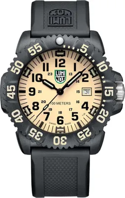 Zdjęcie produktu dla Zegarek Luminox X22055SAND