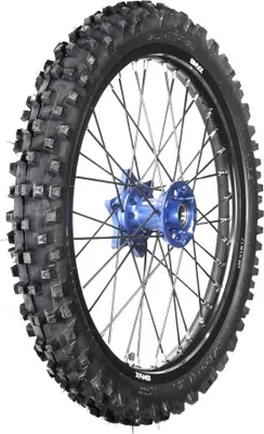 Obrázok produktu pre Terénne pneumatiky pre motocykle DELI TIRE 8994242014821