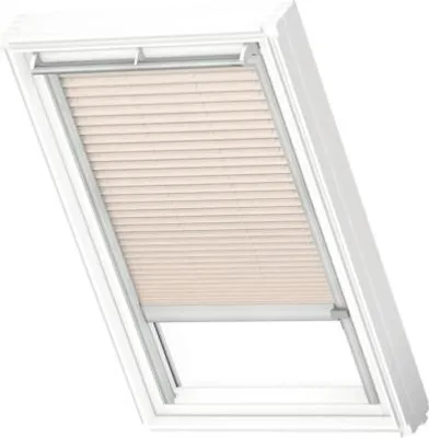 Immagine prodotto di VELUX tenda a rullo elettrica FML PK10 1275K beige