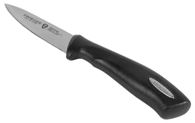 Produktbild von Zwieger Practi Plus Gemüsemesser 9 cm