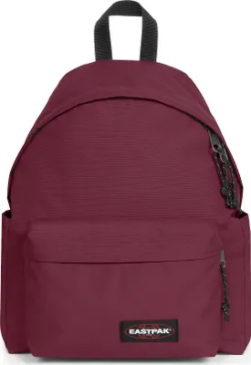 Produktbild von Eastpak Damen Rucksack A5BG45V9 Burgunderrot