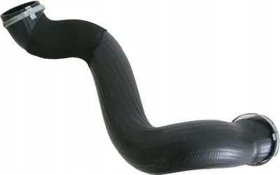 Zdjęcie produktu dla VOLVO S60 V60 XC60 lewa rura intercoolera 30741795