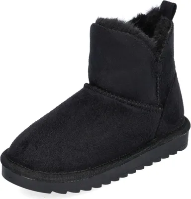 Produktbild von O'Neill Bolsa Chica Mid Jr Triple Black Größe EU 30