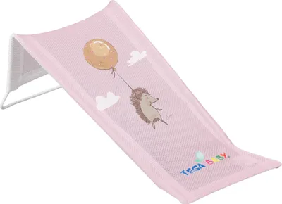 Immagine prodotto di Fiaba della foresta di Badeliege, rosa