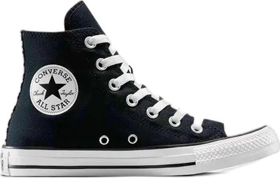 Obrázek produktu pro Converse Sneakers A14940C size 39.5