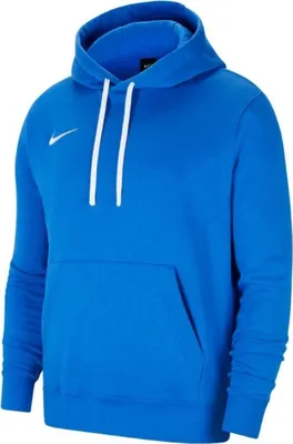 Obrázek produktu pro Nike Mikiny Wmns Park 20 Fleece, CW6957463, Velikost: 163