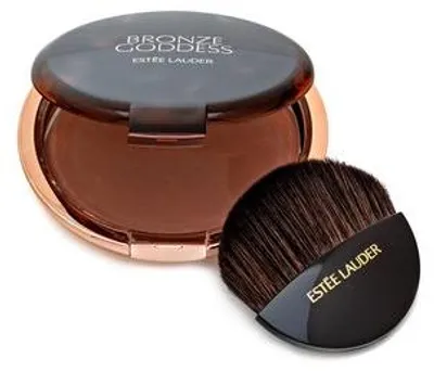 Obrázek produktu pro Bronzující pudr Bronze Goddess (Powder Bronzer) 21 g, Medium