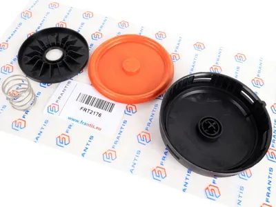 Produktbild von Reparatursatz Für Membranpneumose