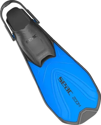 Immagine prodotto di Seacsub Zoom Blue EU 36-38