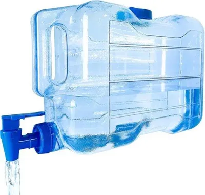 Obrázok produktu pre Dávkovač studenej vody