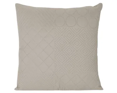 Obrázek produktu pro Eurofirany 404755, Polyester, Jednobarevný, 70 g/m², 40 x 40 cm, 200 g