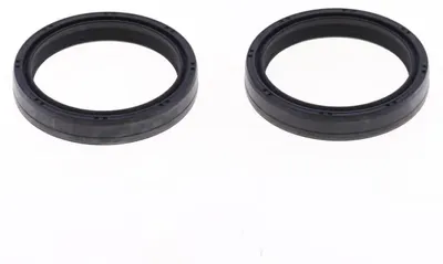 Immagine prodotto di Kit paraolio ATHENA 49x60x10 per forcella Showa molla singola