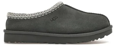 Produktbild von UGG Tasman Slipper Rainstorm (Women's) - EU 39