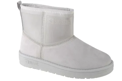 Obrázek produktu pro Big Star Boty KK274613902