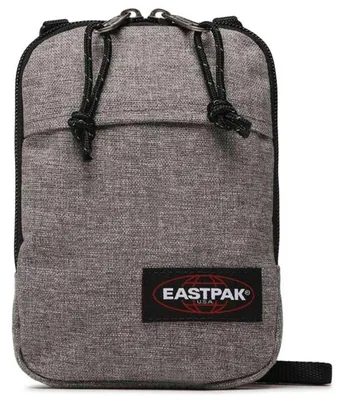 Zdjęcie produktu dla Torebka na ramię Eastpak Buddy dla Uni