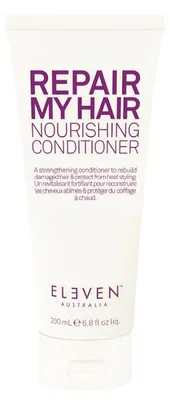 Image de Repair My Hair Nourishing Conditioner 200ML