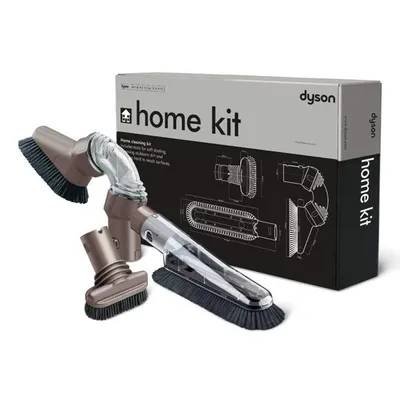 Immagine prodotto di Dyson 912772-04