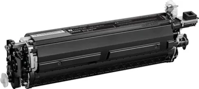 Obrázok produktu pre Lexmark CS72x, CX725, 150000 strany, Čierna, Čína, Laser, Lexmark, - CS72x, CX725