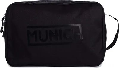 Produktbild von Rucksack Munich 6576040 für Uni