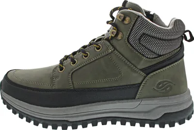 Obrázok produktu pre Dockers by Gerli 55RS001630840 (43/oliv)