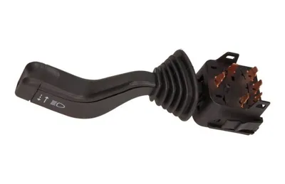Produktbild von MAXGEAR Blinkerschalter für OPEL Astra G CC (T98) 50-0192