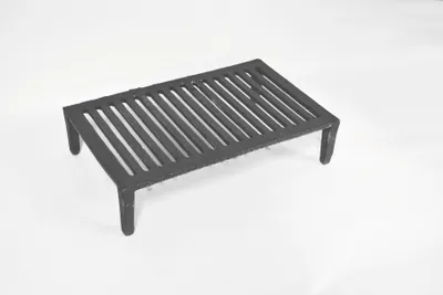 Produktbild von CA145 - 39 x 23,5 cm