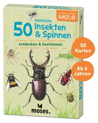Obrázek produktu pro ISBN 4033477097231, Vzdělávací, Německý, Ostatní formáty
