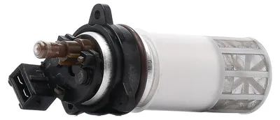 Immagine prodotto di Pompa carburante MAGNETI MARELLI 313011300092
