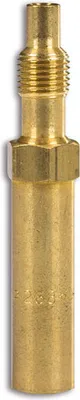 Immagine prodotto di Polverizzatore Malossi DP 266 Dell'Orto 12539 carburatore VHSB VHSH