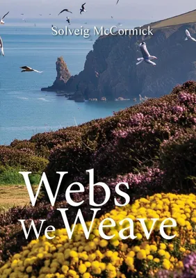 Produktbild von Webs We Weave