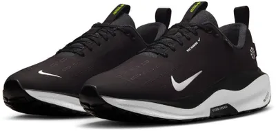 Obrázek produktu pro Nike INFINITY RUN 4 GORE-TEX BLACK 10,5