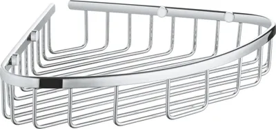 Produktbild von GROHE Start Cosmopolitan, 1 Stück(e)